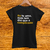 Camiseta Eu te Amo, mas Tem Dia que é Complicado Coleco - Carnaval - loja online