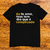 Imagem do Camiseta Eu te Amo, mas Tem Dia que é Complicado Coleco - Carnaval