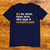 Camiseta Eu te Amo, mas Tem Dia que é Complicado Coleco - Carnaval na internet