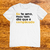 Camiseta Eu te Amo, mas Tem Dia que é Complicado Coleco - Carnaval - comprar online
