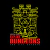 Camiseta Awesome Friends Explore Dungeons - RPG - Coleco Roupas e Jogos
