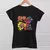 Camiseta Altered Beast Flame Streak - Retro Games na internet