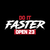 Camiseta Do It Faster Open 23 Coleco - CrossFit Games