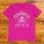 Camiseta Never Say Die - Filmes - loja online