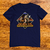 Camiseta Golden Axe The Revenge of Death Adder Arcade - Retro Games - loja online