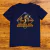 Camiseta Golden Axe The Revenge of Death Adder Arcade - Retro Games - loja online