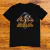 Camiseta Golden Axe The Revenge of Death Adder Arcade - Retro Games - comprar online