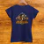 Imagem do Camiseta Golden Axe The Revenge of Death Adder Arcade - Retro Games
