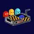 Camiseta Pac-Man Trap - Retro Games - Coleco Roupas e Jogos