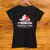 Camiseta Ghostbusters Who You Gonna Call? - Filmes - comprar online
