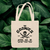 Ecobag The Goonies Never Say Die, Goon Docks, Astoria - Bolsas