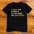 Camiseta Gosto de Boteco & Cerveja de Garrafa Coleco - Carnaval - comprar online