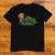 Camiseta He-man e Pacato Uma Treta! - Animes e Animações - loja online