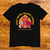 Camiseta Hell Delivery The Easiest Way - Geek e Nerd - loja online