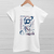 Camiseta Hollow Knight Purple Night - Games - Coleco Roupas e Jogos