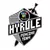 Camiseta Nintendo Hyrule Fencing Team - Retro Games - comprar online