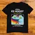 Camiseta Ice Hockey Atari Activision - Retro Games - loja online