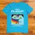 Camiseta Ice Hockey Atari Activision - Retro Games - comprar online