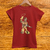 Imagem do Camiseta Whip Dr Jones - Filmes