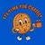 Camiseta Senhorita Minutos It´s Time For Coffee - Café - Coleco Roupas e Jogos