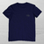 Imagem do Camiseta Coleco Joystick Player 1 - Geek e Nerd