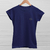 Camiseta Coleco Joystick Player 1 - Geek e Nerd