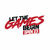 Camiseta Let The Games Begin Open 23 Coleco - CrossFit Games - Coleco Roupas e Jogos