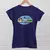 Camiseta Nintendo Mario Kart Speedway - Retro Games - Coleco Roupas e Jogos