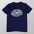 Camiseta Nintendo Mario Kart Speedway - Retro Games na internet
