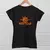 Camiseta SilverHawks Mon*Star - Animes e Animações - Coleco Roupas e Jogos