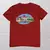 Camiseta Nintendo Mario Kart Speedway - Retro Games na internet