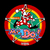 Camiseta Mr. Do! The Maze Game Universal - Retro Games - Coleco Roupas e Jogos