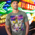 Camiseta Minicastle Caricatura - Parcerias - loja online