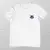 Camiseta Come, Come! Minimal Odyssey Philips - Retro Games - comprar online