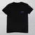 Camiseta Come, Come! Minimal Odyssey Philips - Retro Games - loja online