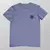 Camiseta Come, Come! Minimal Odyssey Philips - Retro Games - loja online