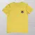 Camiseta Come, Come! Minimal Odyssey Philips - Retro Games - comprar online
