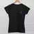 Imagem do Camiseta Come, Come! Minimal Odyssey Philips - Retro Games