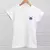 Camiseta Come, Come! Minimal Odyssey Philips - Retro Games na internet