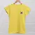 Camiseta Come, Come! Minimal Odyssey Philips - Retro Games na internet