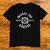 Imagem do Camiseta Miyagi-Do Karate Wax On Wax Off - Séries