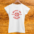 Camiseta Miyagi-Do Karate Wax On Wax Off - Séries - comprar online