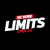 Camiseta No More Limits Open 23 - CrossFit Games