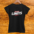 Camiseta No More Limits Open 23 - CrossFit Games na internet