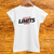 Imagem do Camiseta No More Limits Open 23 - CrossFit Games