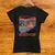 Camiseta Mustafar National Park - Filmes na internet