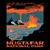 Camiseta Mustafar National Park - Filmes