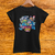 Imagem do Camiseta Muppets Mutant Babies - Animes e Animações