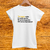 Camiseta Terapia não é suficiente, tô precisando de uma herança. Coleco - Carnaval na internet