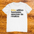 Camiseta Não utilizo fantasia, apenas as realizo. Coleco - Carnaval - comprar online